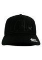 Gorra De Moda Oto Caps Street Legacy de Otocaps
