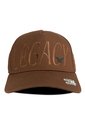 Gorra De Moda Oto Caps Street Legacy de Otocaps