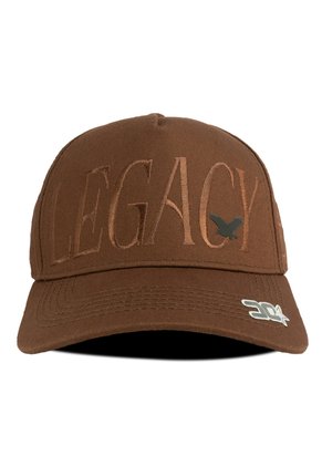 Gorra De Moda Oto Caps Street Legacy