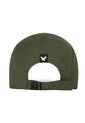 Gorra Outdoor Oto Caps From East To West de Otocaps
