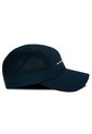Gorra Outdoor Oto Caps No Limits No Excuses de Otocaps
