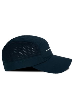 Gorra Outdoor Oto Caps No Limits No Excuses