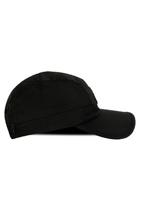 Gorra Outdoor Oto Caps From East To West