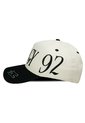 Gorra De Moda Oto Caps Street Legacy de Otocaps