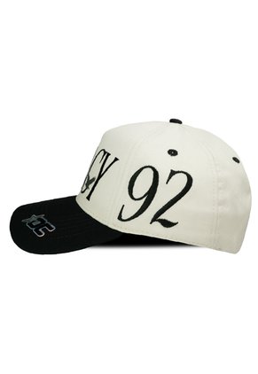 Gorra De Moda Oto Caps Street Legacy