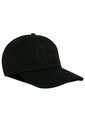 Gorra De Moda Oto Caps Street Legacy de Otocaps