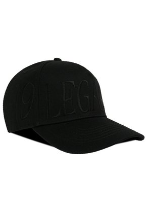 Gorra De Moda Oto Caps Street Legacy