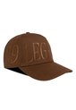 Gorra De Moda Oto Caps Street Legacy de Otocaps