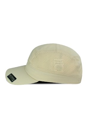 Gorra Outdoor Oto Caps From East To West
