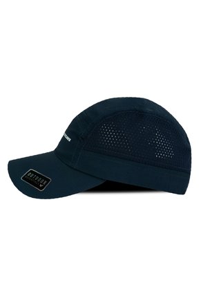 Gorra Outdoor Oto Caps No Limits No Excuses