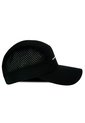 Gorra Outdoor Oto Caps No Limits No Excuses de Otocaps