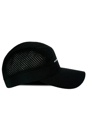 Gorra Outdoor Oto Caps No Limits No Excuses