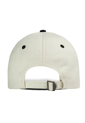 Gorra De Moda Oto Caps Street Legacy