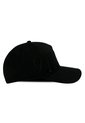 Gorra De Moda Oto Caps Street Legacy de Otocaps