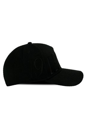 Gorra De Moda Oto Caps Street Legacy