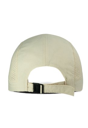 Gorra Outdoor Oto Caps From East To West