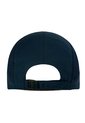 Gorra Outdoor Oto Caps No Limits No Excuses de Otocaps