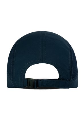 Gorra Outdoor Oto Caps No Limits No Excuses