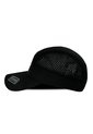 Gorra Outdoor Oto Caps No Limits No Excuses de Otocaps