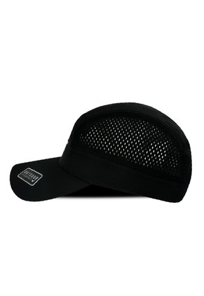 Gorra Outdoor Oto Caps No Limits No Excuses