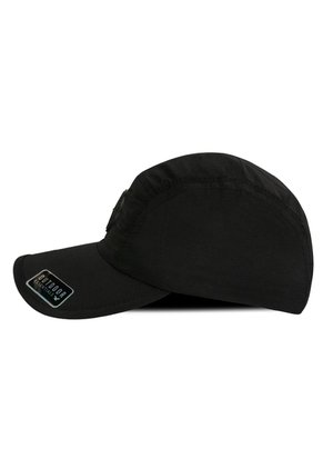 Gorra Outdoor Oto Caps From East To West