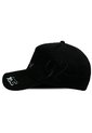 Gorra De Moda Oto Caps Street Legacy de Otocaps