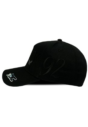 Gorra De Moda Oto Caps Street Legacy