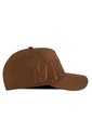Gorra De Moda Oto Caps Street Legacy de Otocaps