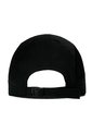 Gorra Outdoor Oto Caps No Limits No Excuses de Otocaps