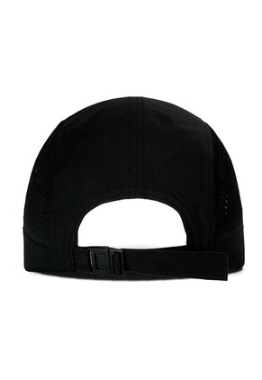 Gorra Outdoor Oto Caps No Limits No Excuses
