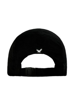 Gorra Outdoor Oto Caps From East To West