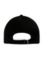 Gorra De Moda Oto Caps Street Legacy de Otocaps