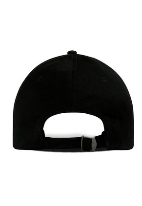 Gorra De Moda Oto Caps Street Legacy