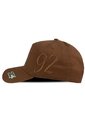 Gorra De Moda Oto Caps Street Legacy de Otocaps