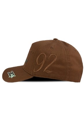 Gorra De Moda Oto Caps Street Legacy