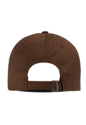 Gorra De Moda Oto Caps Street Legacy