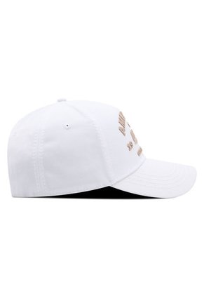Gorra De Moda OC Caps American Vintage Blanco