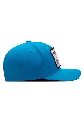 Gorra DJ Caps Souvenir Bogotá La Ciudad De Todos