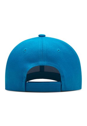 Gorra DJ Caps Souvenir Bogotá La Ciudad De Todos