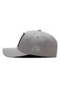 Gorra DJ Caps Souvenir Cartagena Gris de Otocaps