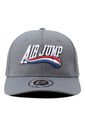 Gorra Deportiva DJ Caps Air Jump de Otocaps