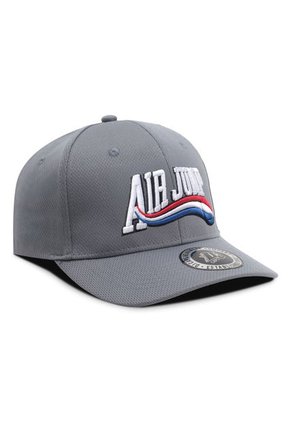 Gorra Deportiva DJ Caps Air Jump
