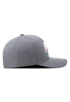 Gorra Deportiva DJ Caps Air Jump