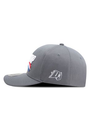 Gorra Deportiva DJ Caps Air Jump