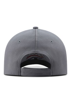 Gorra Deportiva DJ Caps Air Jump