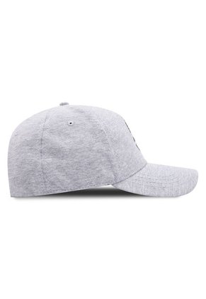 Gorra De Moda OC Caps OC Industry Gris
