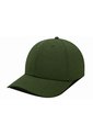 Gorra Deportiva Oto Premium 8002 Verde de Otocaps