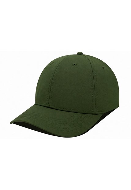 Gorra Deportiva Oto Premium 8002 Verde