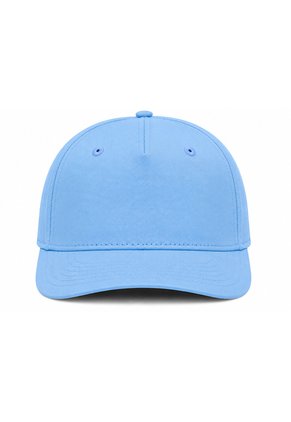 Gorra 5 Panel Oto Premium 8004 Azul