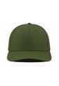Gorra Deportiva Oto Premium 8002 Verde de Otocaps